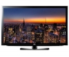 �� ��������� LG 32LK430